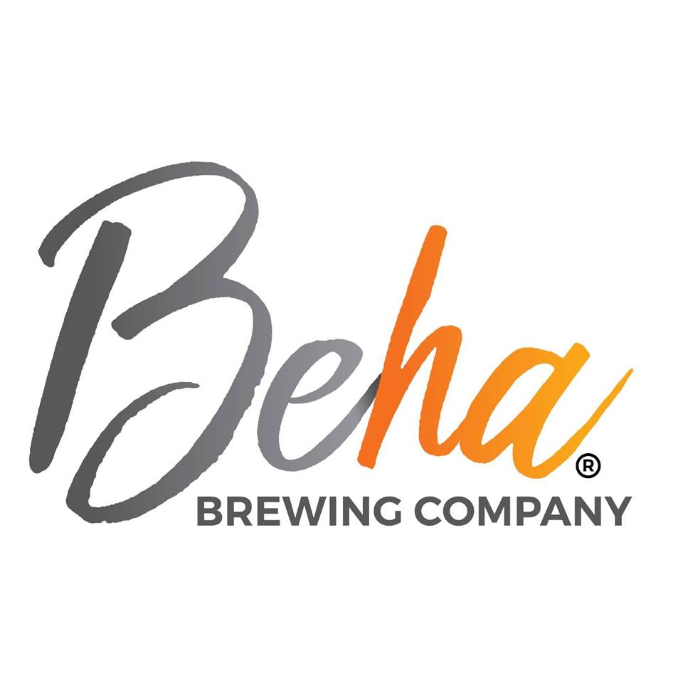 Steff_Occhi's tweet photo. Social media of the new brewery has been launched. Not on twitter at the moment but you can find us on Facebook https://t.co/EWfJROME4W and Instagram https://t.co/d7TJvV67B7 https://t.co/d5dfpwdWNC