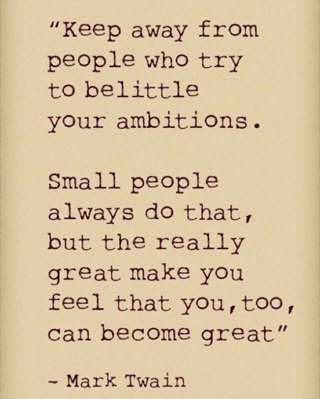 simplyrevising's tweet photo. #MondayMotivation #quotes #keepgoing #lifequotes https://t.co/IGfwHN2uaz