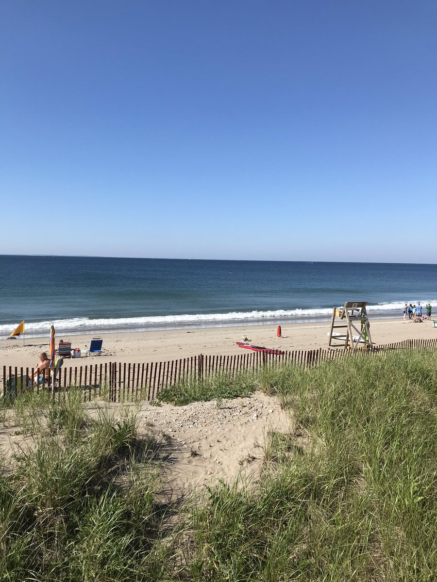 My current view! #summerofsue