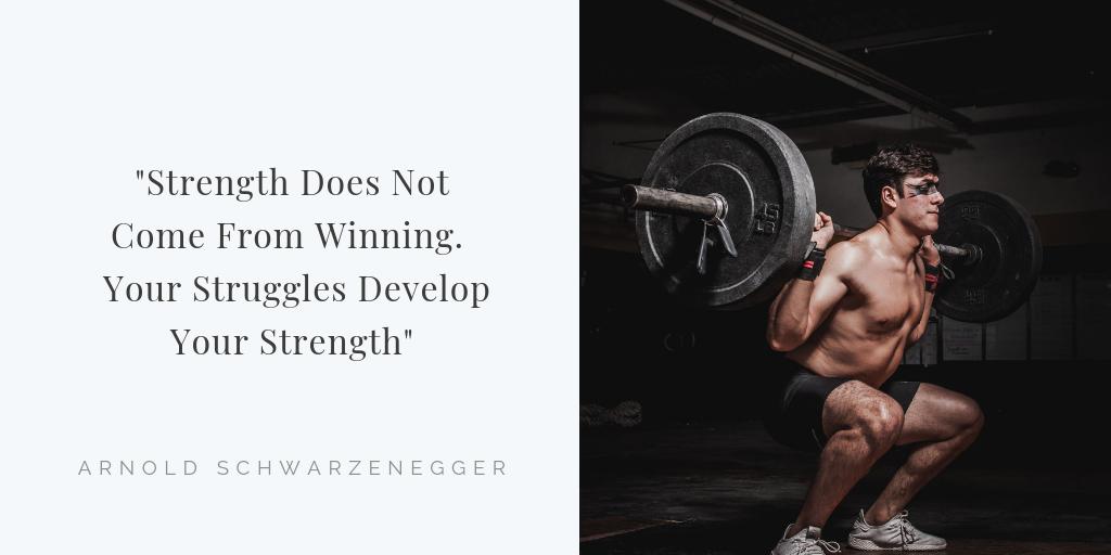 CometSocialLLC's tweet photo. #MondayMotivation If you want the results, you gotta put in the work.  💪🏻🏋🏻‍♂️
#selfhelp #selflove #MotivationalQuotes #MotivationalMonday #lifeisgood #weightlifting #bodybuilding https://t.co/FucrvSpZqm