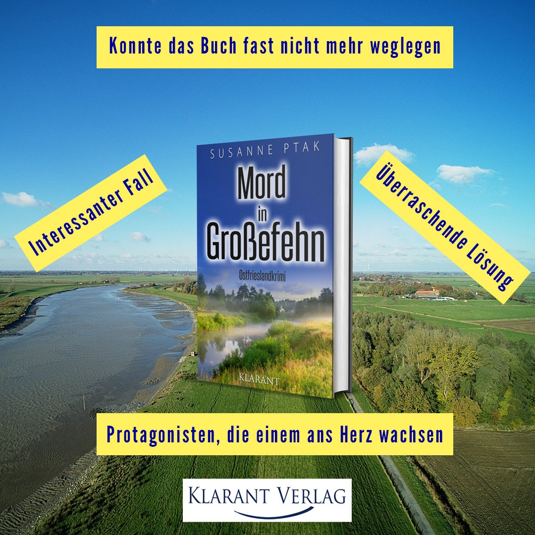 Tabaksteuergesetz