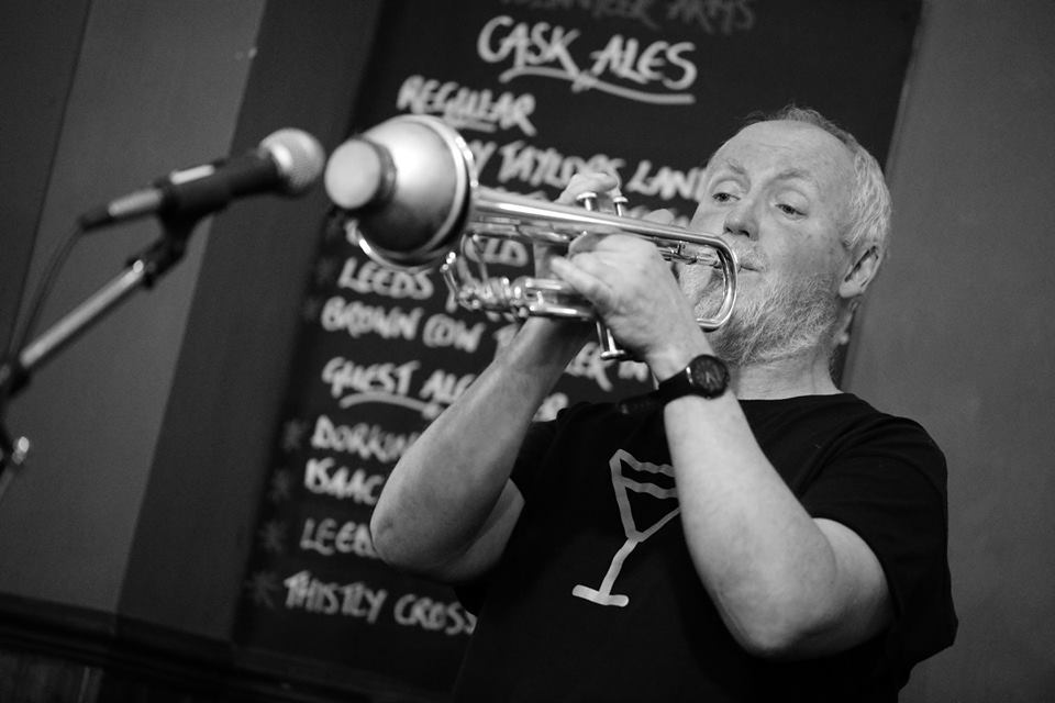 White_Sail_Band's tweet photo. We'll be starting off @devilsownyork this Tuesday evening at 8.15pm at the Victoria Vaults on Nunnery Lane. We're followed by All Day Dog's Breakfast and @AliBullivent! See you there! #livemusic #folk #accoustic #York #yorkmusic https://t.co/xPHOyPgAQo
