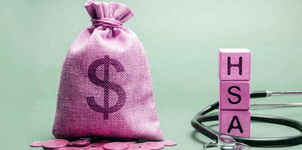 PayrollOrg's tweet image. The IRS released the 2020 maximum contribution levels for HSAs and spending limits and deductible minimums for HDHPs. hubs.ly/H0jt38Z0 #payroll