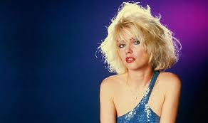 crockpics's tweet photo. Happy 74th Birthday to Debbie Harry. #DebbieHarry #Blondie https://t.co/nZmlqx9XQV