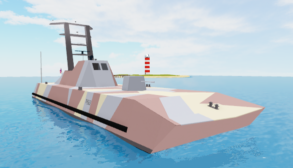 TorStudios's tweet photo. Apologize for the lack of tweets in recent time... We've been quite busy with the next update. Here's a sneak peak- more to come in the following days. #Roblox #RobloxDev #RBXDev https://t.co/dgSkmj4qQt
