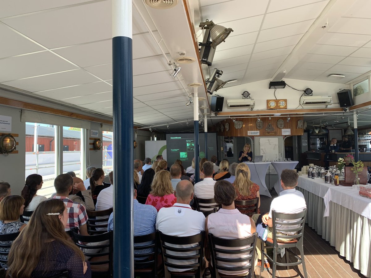 Sju områden för vidare utredning är resultatet av projektet om roller och ansvar för flex. Arbetsgruppen tycker också att det är viktigt med incitament och nya marknader.