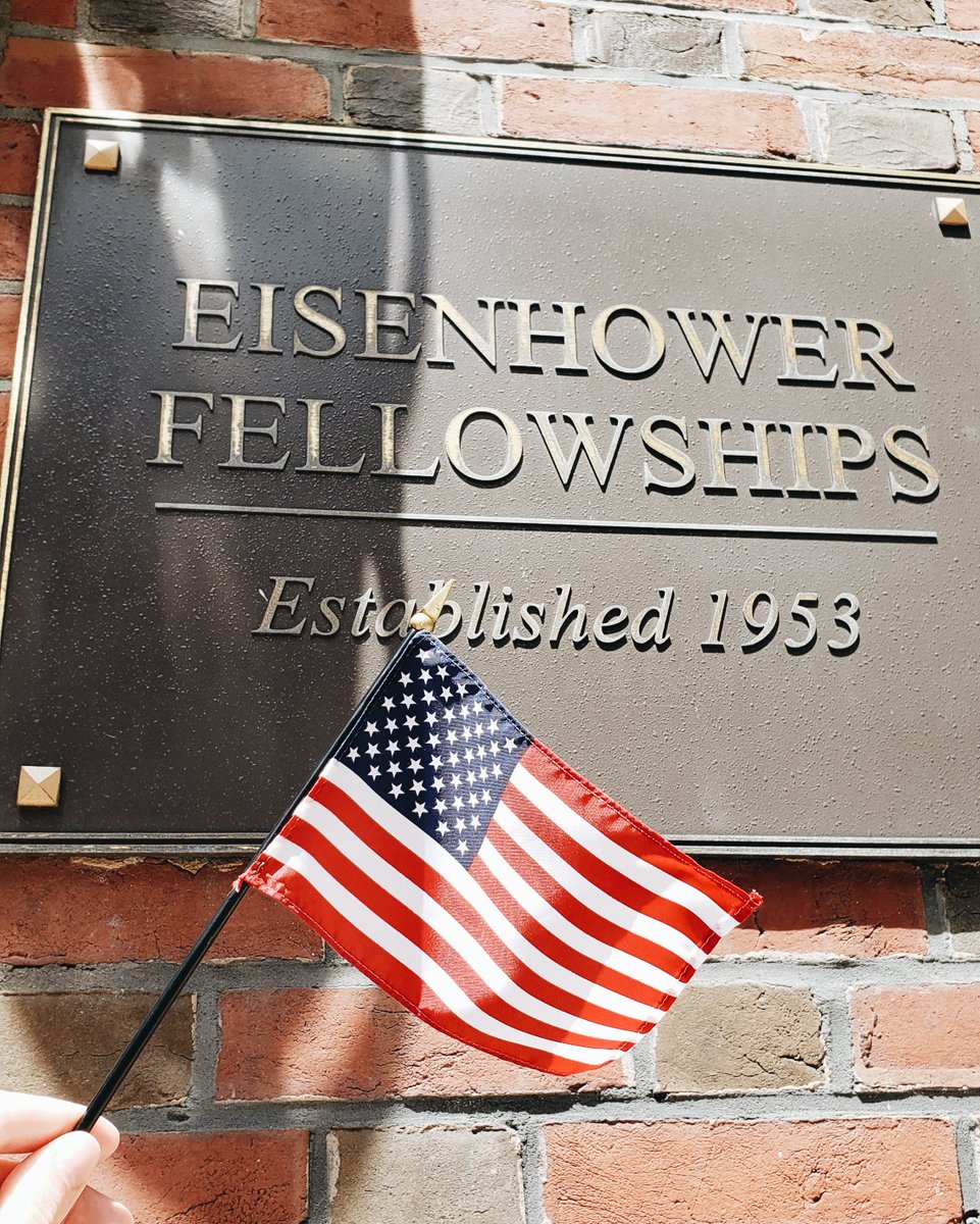 Happy Independence Day! 🇺🇸  We're proud to call Philadelphia, our nation's birthplace, home. #4thofjuly #independenceday