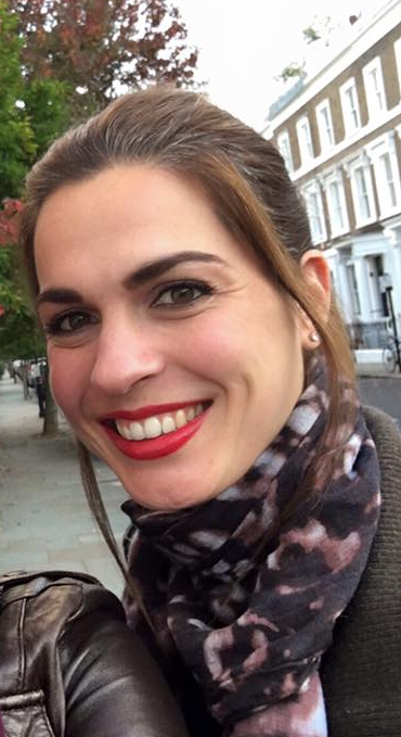 OCDRSA's tweet photo. ⭐️ Nienke 🇳🇱🧠 our neuroscientist from the Netherlands!! She is our neuroimaging expert and responsible for all the MRIs #meettheOCDRSAteam https://t.co/U2a2c6CQey