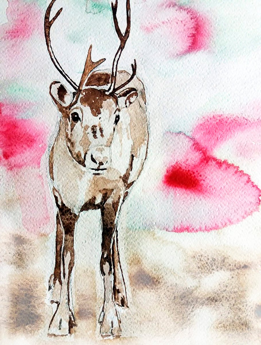 MyCreativeEdge tweet media