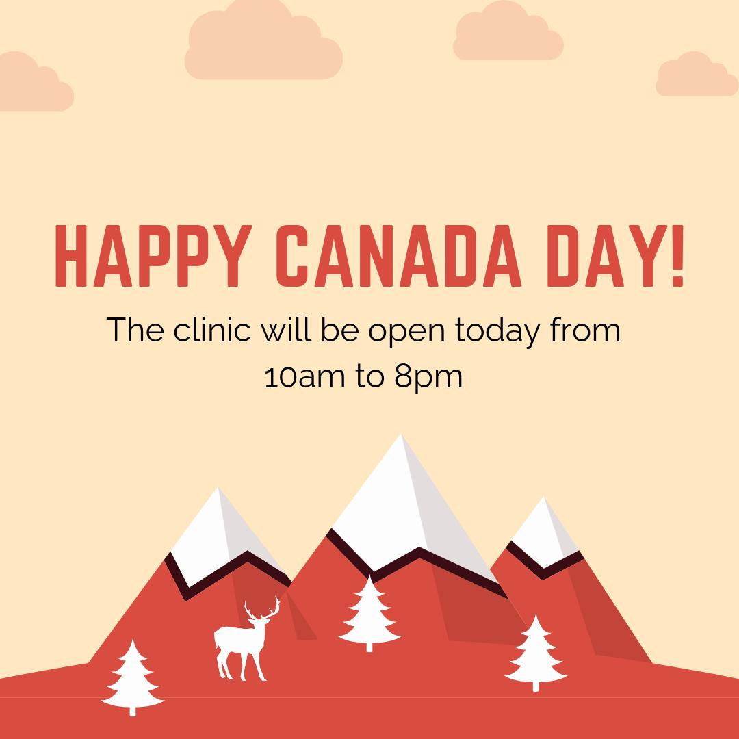 BitToronto's tweet image. 