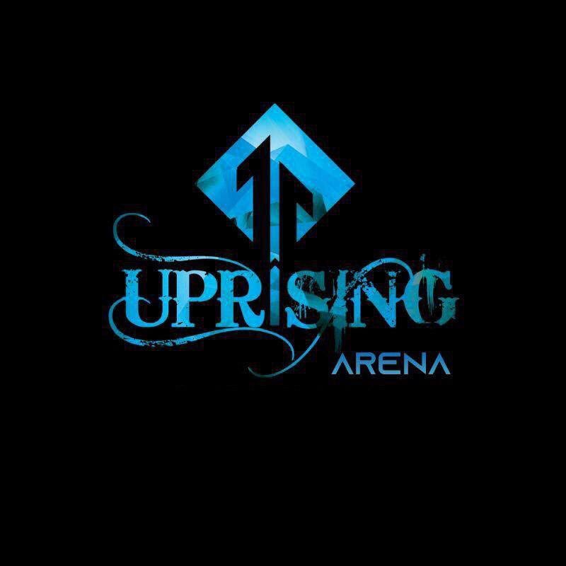 ArenaUprising's tweet photo. Uprising Arena 
Is a space where content comes to life. 
Its a space where content creators of all kinds are able to showcase their work &amp; be rewarded for it.

Instagram: https://t.co/JQSM1ftGTJ
Twitter: https://t.co/oZhD6MW1PT
Facebook: https://t.co/VcHO1Qgsts

#UprisingArena https://t.co/pYfoUTSABR