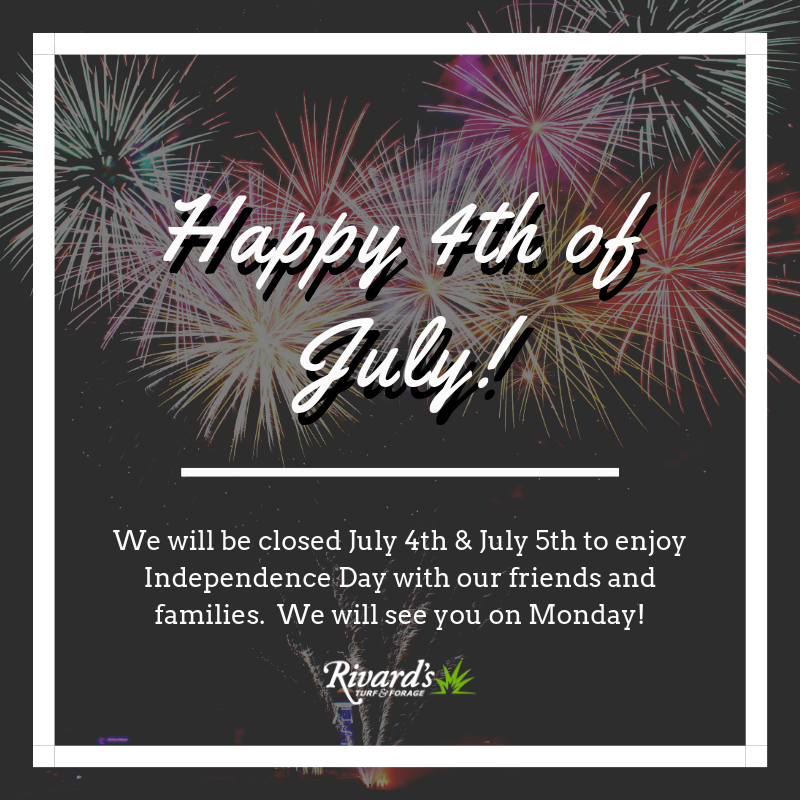 Ross Rivard (@RossRivard2) | Twitter