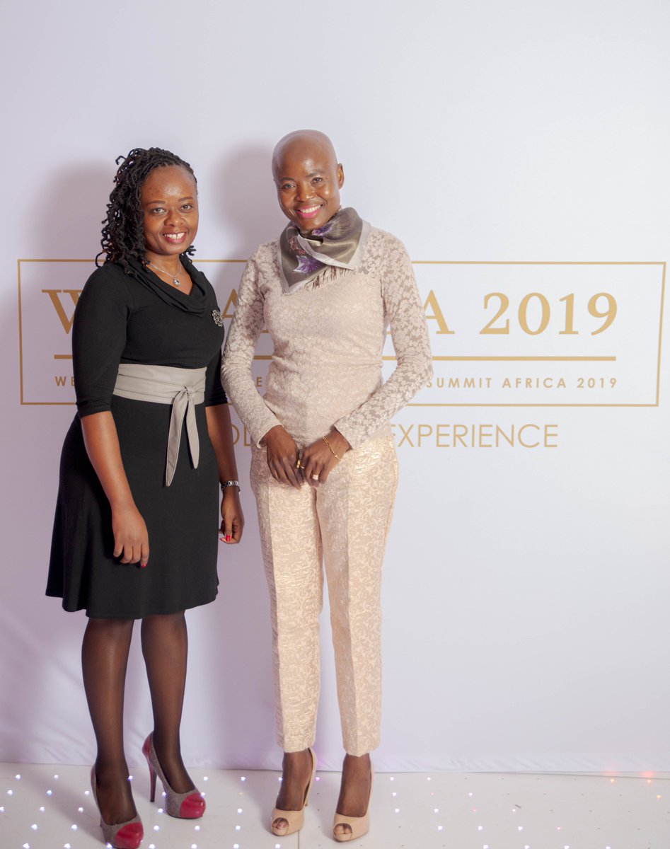ZuriEvents's tweet photo. When we collaborate great things happen. #WINAfrica2019 Nairobi tour summit at the Mirror Banqueting and Conference hall.
#WINAfrica2019
#WINAfricaTourSummit
#CollaborativeExperience https://t.co/d8dz7hZ8cJ