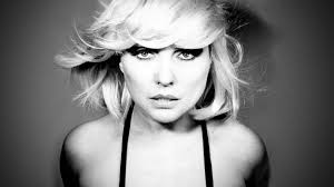 crockpics's tweet photo. Happy 74th Birthday to Debbie Harry. #DebbieHarry #Blondie https://t.co/nZmlqx9XQV