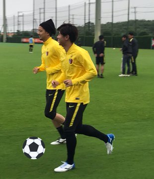 安西幸輝の兄弟や怪我の状態 プレースタイルや年俸 高校や中学はどこ Success Areas