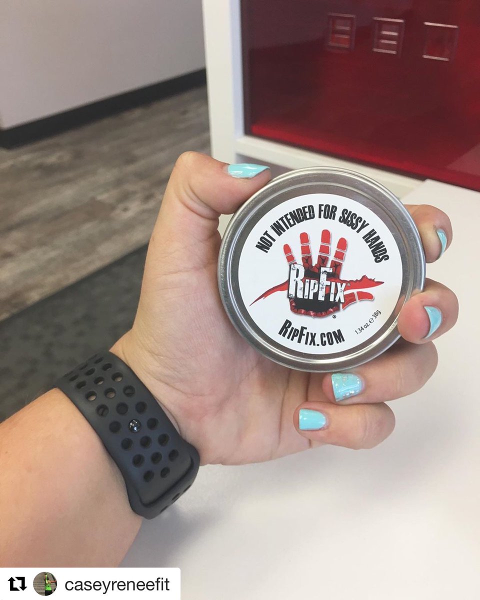 RipFix's tweet image. 