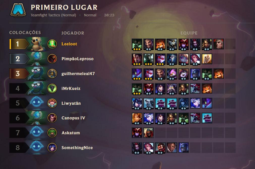 itsLeeloo's tweet photo. Draven is the key for successsss #plsnerf https://t.co/y6PfNT2e2c