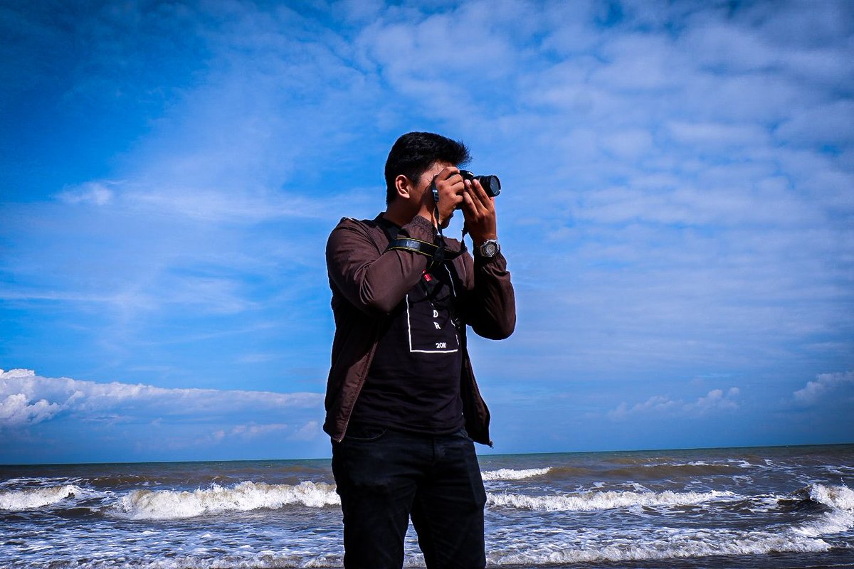 biii (@robi_yn1) on Twitter photo 