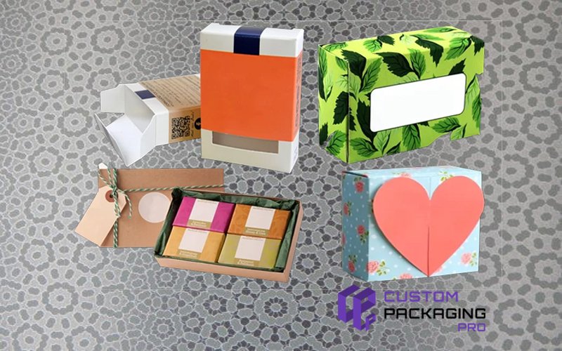 cppro_official's tweet image. Custom packaging pro offers high quality and affordable soap boxes packaging Book your boxes order now at 281 393 8119 or at sales custompackagingpro com
🌐 bit.ly/2xoWPJw
📧 sales@custompackagingpro.com
📞 Call (281) 393-8119
#SoapBoxesPackaging #CustomPackaging #Custom