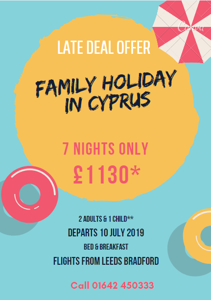 oneworld_src's tweet image. 