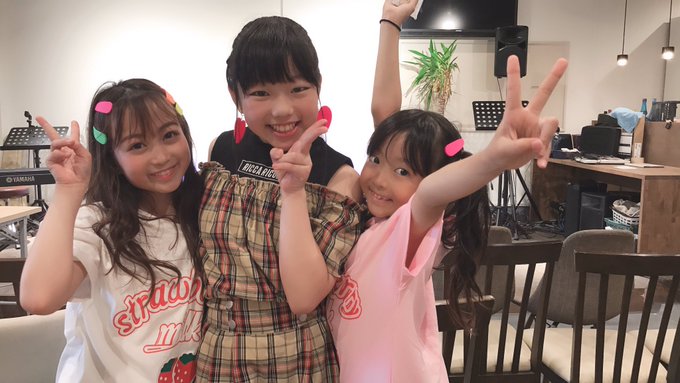 Twitterのコスプレ画像40