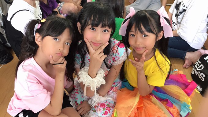 Twitterのコスプレ画像41