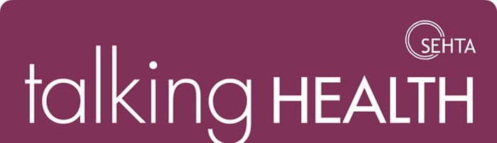 SEHTA_UK's tweet photo. Read all about the latest news in our sector in our July newsletter of #TalkingHealth. #MedTech Business Support Grant, #Funding support, #EUSmartHealth Award Ceremony & more.... https://t.co/Soilh1Y5m9 #SMEs #digitalhealth #innovation #healthcare #NHS https://t.co/suQ6RJGEBe