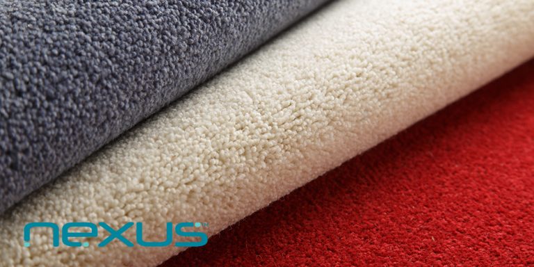ContempoCarpets's tweet photo. Nexus plain colour selection is a rainbow of 33 colours hand-picked to balance seamlessly with the latest home furnishing designs.
#campaignforwool
@campaignforwool

#woolsafe
@woolsafe

#britishwool
@BritishWool https://t.co/Z5KN53aGSu