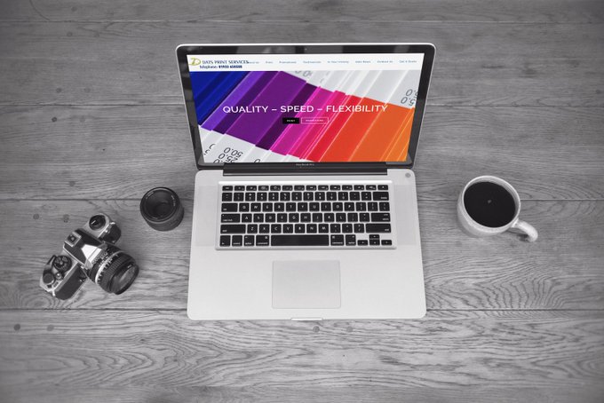 Dats_Print's tweet image. Not sure if we can #print what you need? Chances are, we can!

Give us a quick call: 01933 650588 or visit our website: datsprint.co.uk 📞

#NorthantsPrint #AffordablePrint #Northamptonshire #PrintedMarketing