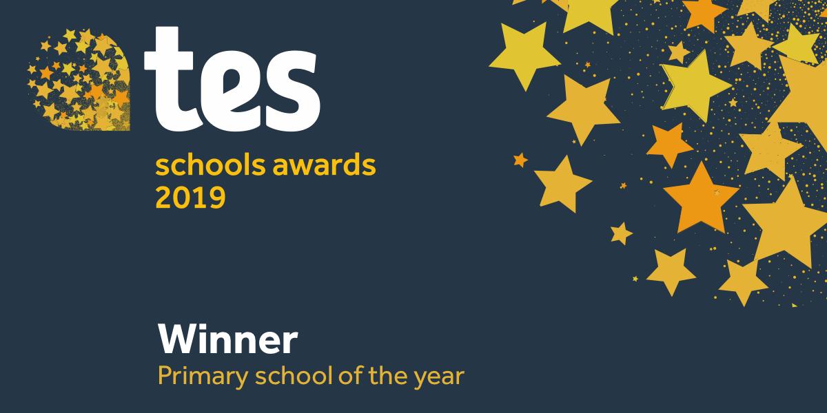 Grendon Primary (@grendonprimary) on Twitter photo Delighted to welcome Chris and Shaun from <a href="/BaxterStorey/">BaxterStorey</a> into our award winning school as part of the Royal Academy of Culinary Arts <a href="/AcadCulArts/">Royal Academy of Culinary Arts</a> 'Adopt a School' programme, today working with primary pupils on food taste and texture.
#TESprimaryschooloftheyear
<a href="/tes/">Tes magazine</a> Delighted to welcome Chris and Shaun from <a href="/BaxterStorey/">BaxterStorey</a> into our award winning school as part of the Royal Academy of Culinary Arts <a href="/AcadCulArts/">Royal Academy of Culinary Arts</a> 'Adopt a School' programme, today working with primary pupils on food taste and texture.
#TESprimaryschooloftheyear
<a href="/tes/">Tes magazine</a>