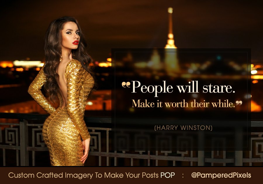 pamperedpixels's tweet photo. https://t.co/94ap9aHKos