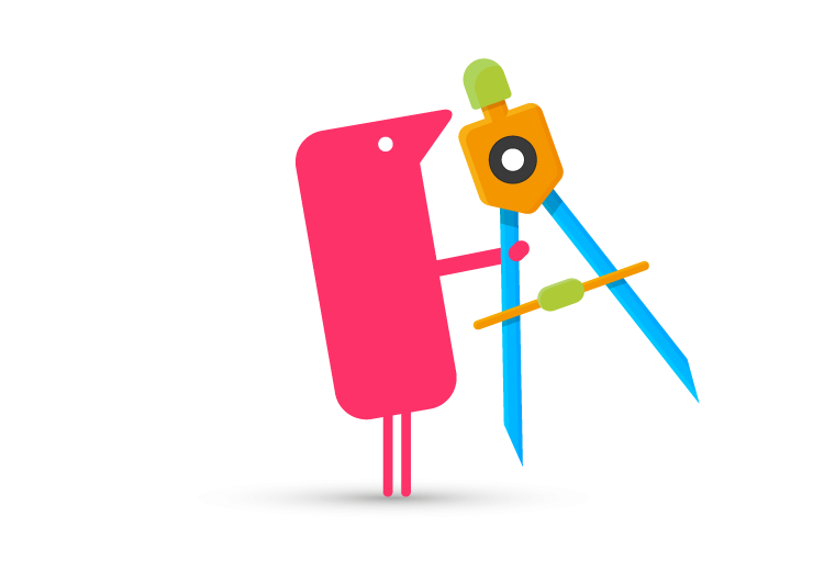 Do you love using #EdTech tools but feel they’re missing in the maths class? In our webinar we show you available tech to make #maths digital, collaborative &amp; accessible: okt.to/imq7kL #digitalmaths #OzEdChat #NZEdChat