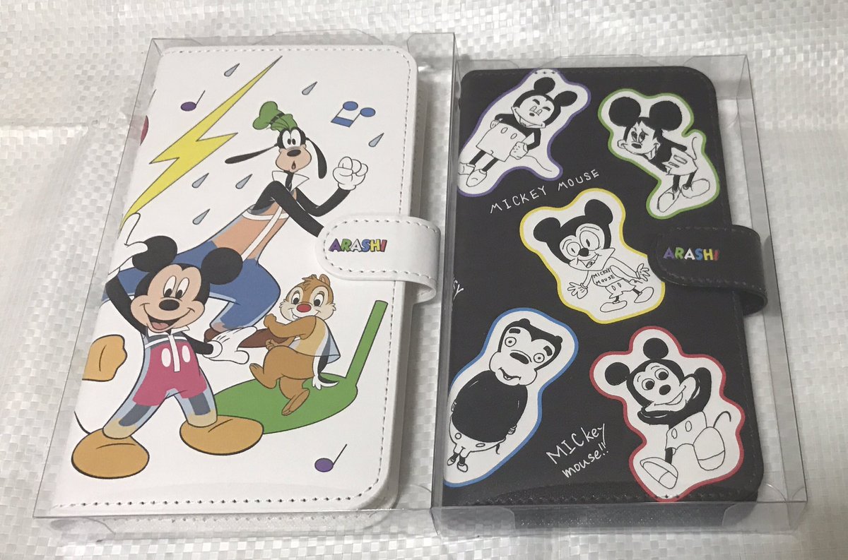 どう見てもパチモン よくディズニー許可したな 嵐さん 展覧会でとんでもないミッキーコラボグッズを販売する 嵐を旅する展覧会 Togetter どう見てもパチモン よくディズニー許可したな 嵐さん 展覧会でとんでもないミッキーコラボグッズを販売する 嵐を旅する展覧会 Togetter