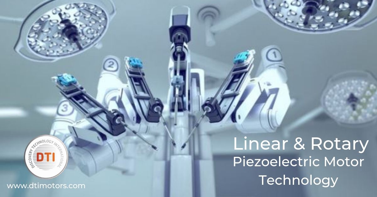 PiezoMotion's tweet photo. #PiezoElectric #StepperMotor #LinearMotor #PiezoMotor
#PiezoelectricMotor #PiezoelecticValve #NonmagneticMotor
#LinearActuator #RotaryActuator #ValveController #MotionControl
#MotorizedStage #Piezomotor #PiezoelectricRobot #Nanopositioning
#Micropositioning #RotaryMotor https://t.co/cTJebpVrxV
