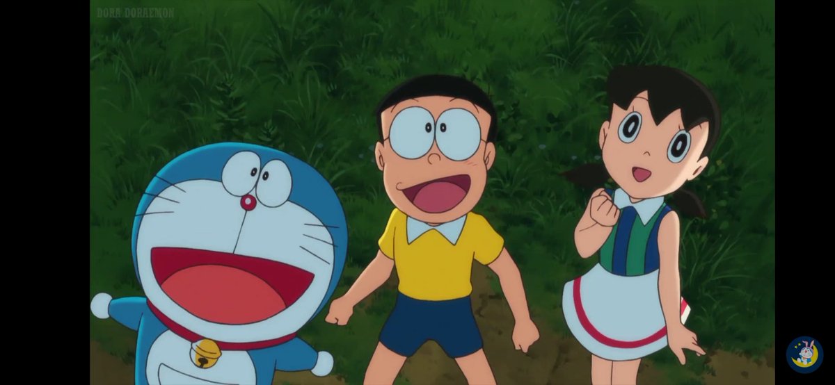 ShizukaChan52's tweet photo. Riding nobita's ship
#doraemon #doraemonlovers #doraemonfans #doraemonworld #doraemonmovie https://t.co/gVB1BsSkf5