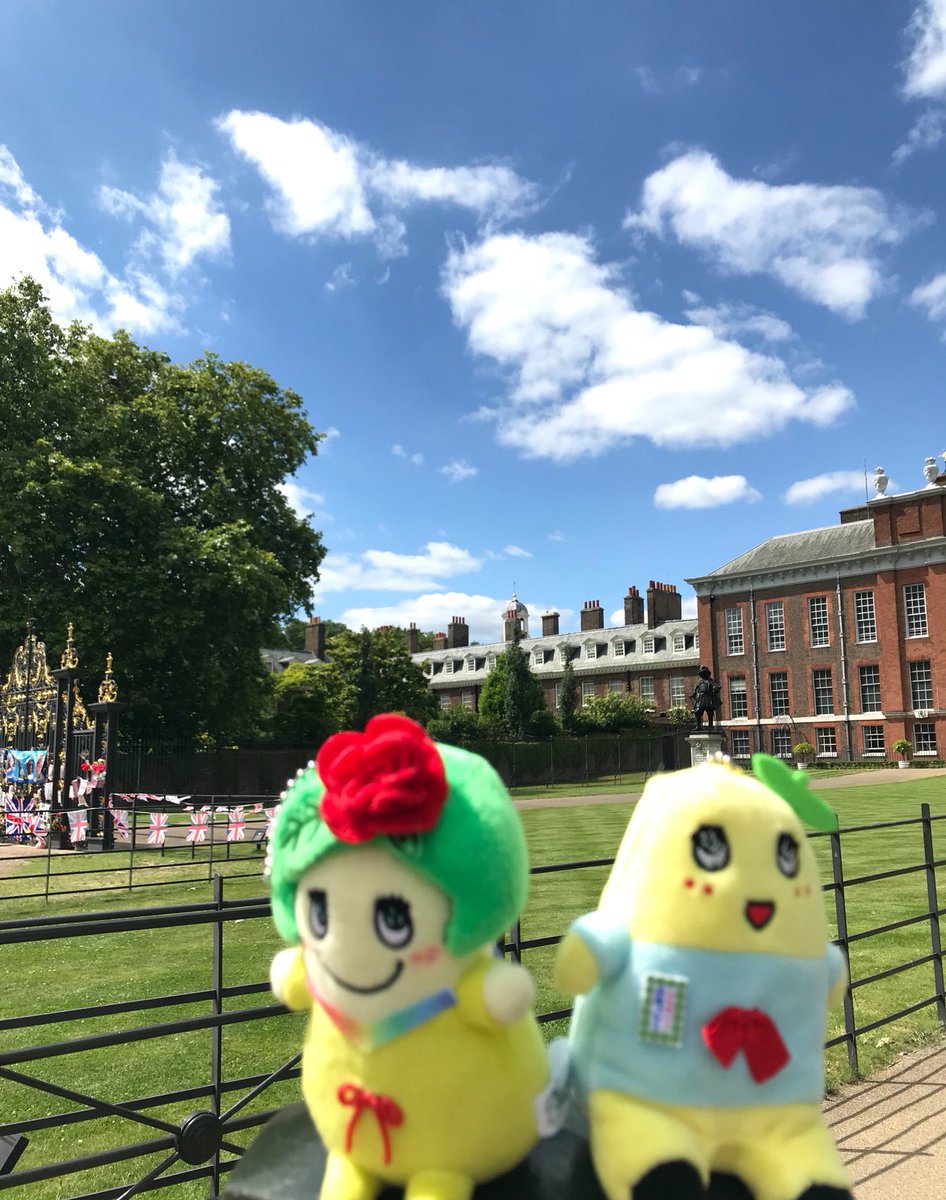 エルム 今日ケンジントンガーデンに来てみたら 偶然ダイアナ妃の誕生日でした 19年の7月1日 生きていれば58歳でした ロンドン ダイアナ妃 誕生日 ケンジントン宮殿 ふなっしー ペアンヌ エルム 今日ケンジントンガーデンに来てみたら 偶然ダイアナ妃の誕生日でした 19年の7月1日 生きていれば58歳でした ロンドン ダイアナ妃 誕生日 ケンジントン宮殿 ふなっしー ペアンヌ
