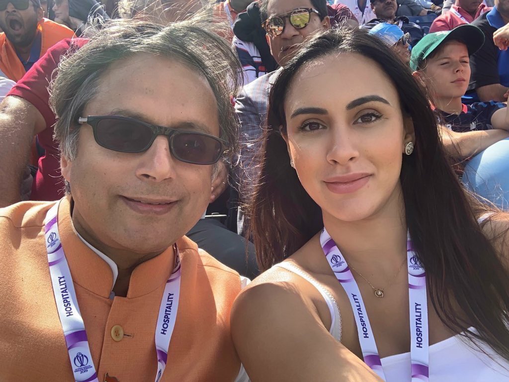 D-ZO3ahUEAEl8yD.jpg:large