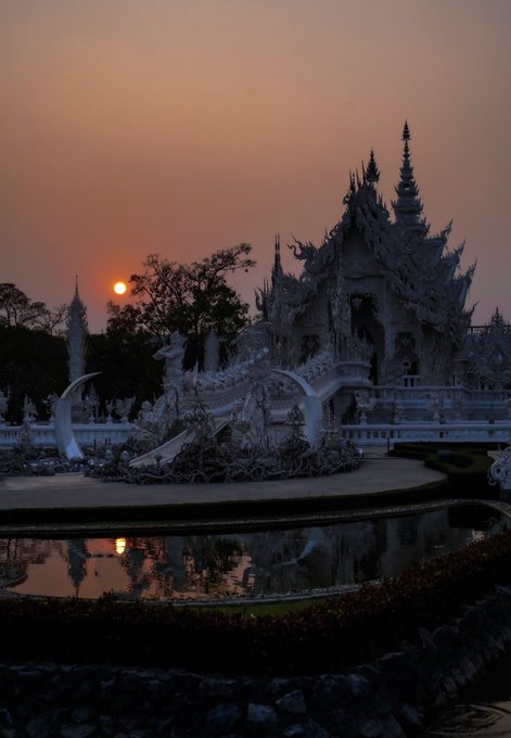 Twitterのコスプレ画像28