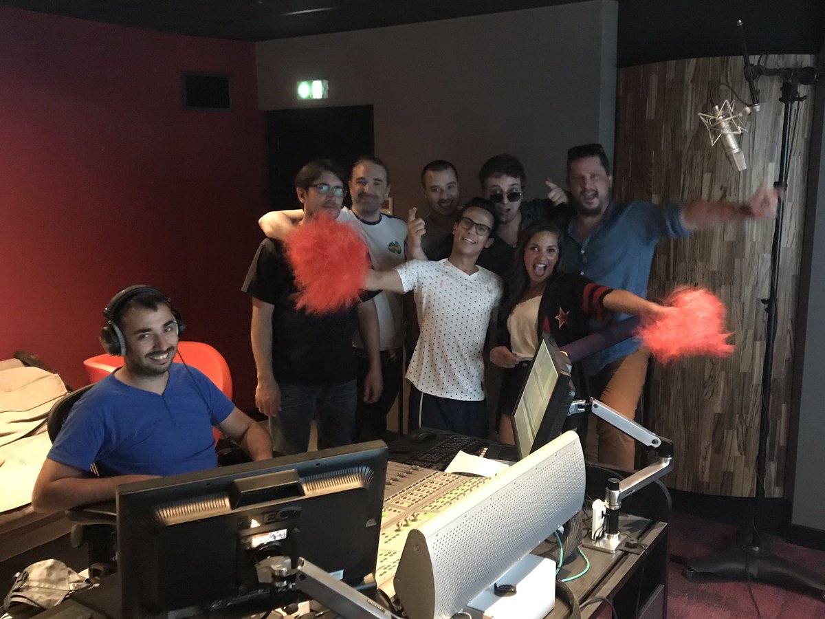 Forlani Stanislas tweet media