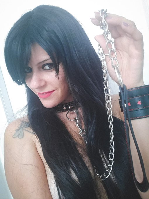 Let's play! 😈  #sexy #erotic #seductive #attractive #tempting #teaser #beautiful  #inviting #sensual<a href="/tag/sexy"class="tags">#sexy</a><a href="/tag/erotic"class="tags">#erotic</a><a href="/tag/seductive"class="tags">#seductive</a><a href="/tag/attractive"class="tags">#attractive</a><a href="/tag/beautiful"class="tags"><span>#beautiful</span></a><a href="/tag/teaser"class="tags"><span>#teaser</span></a><a href="/tag/tempting"class="tags"><span>#tempting</span></a><a href="/tag/hothothot"class="tags"><span>#hothothot</span></a><a href="/tag/kink"class="tags"><span>#kink</span></a>