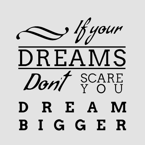 #MotivationalMonday