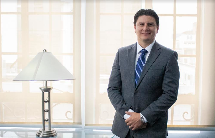 banconacionalcr's tweet image. Cuando se habla de competitividad, costo de los créditos y los márgenes de intermediación, es preciso conocer otros temas medulares, en el Banco Nacional priorizamos estas urgencias, más allá de los análisis simplistas que no se respaldan en datos #BNBlog bnmascerca.com/blog/explicaci…