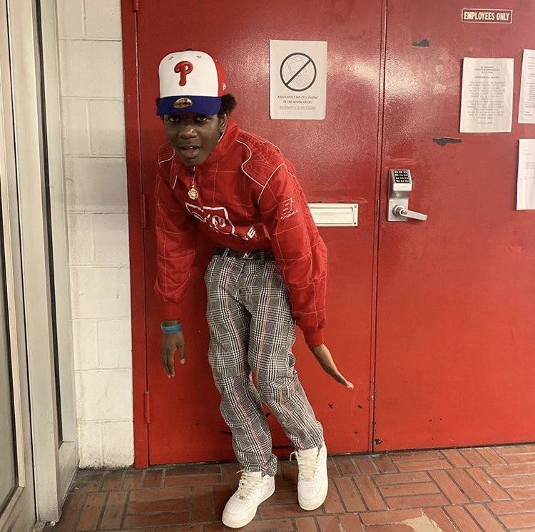 ELEVATOR_'s tweet photo. Mulo.frompluto is a surging Atlanta artist https://t.co/r8kwm9ZGkT @MuloFrompluto https://t.co/qeB07btSzR