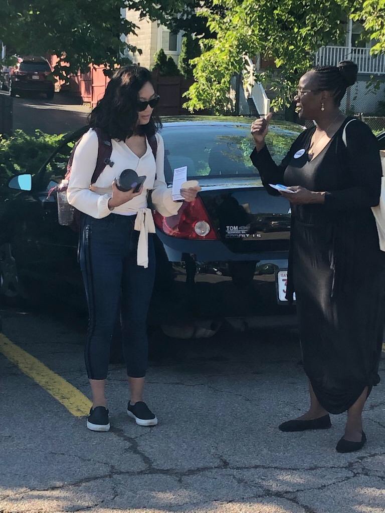 alkiafordistrict5 tweet media