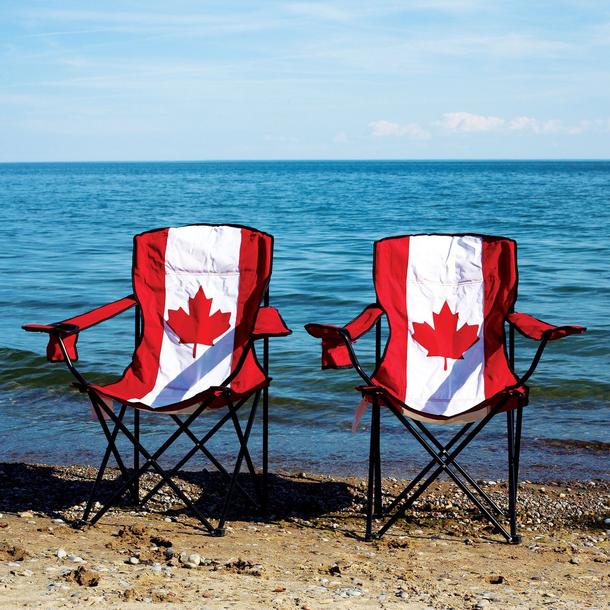 Sun_Outdoors's tweet photo. We wish our Canadian guests &amp; resorts a very happy Canada Day! 🇨🇦 

Interested in our Canadian resorts? Find out more here - https://t.co/bLIhsFZSpr https://t.co/mPlCpb6apG