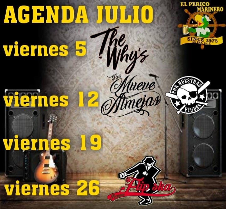 nirvanamijares1's tweet photo. https://t.co/9hkAX1gqci