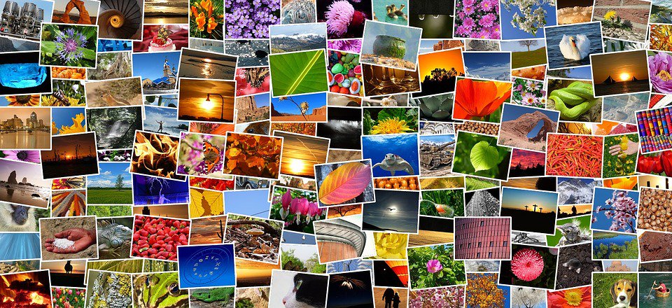 📷 ☀¡Empezamos julio ‼ ¿A dónde vas a ir de vacaciones ❓ No olvides revelar tus fotografías en tu #Tienda #Color #Plus, será un acierto seguro. ¡Feliz día! 📷 ☀
➡tiendascolorplus.com/tiendas/
#ColorPlus #Vacaciones #Impresión #Papelería