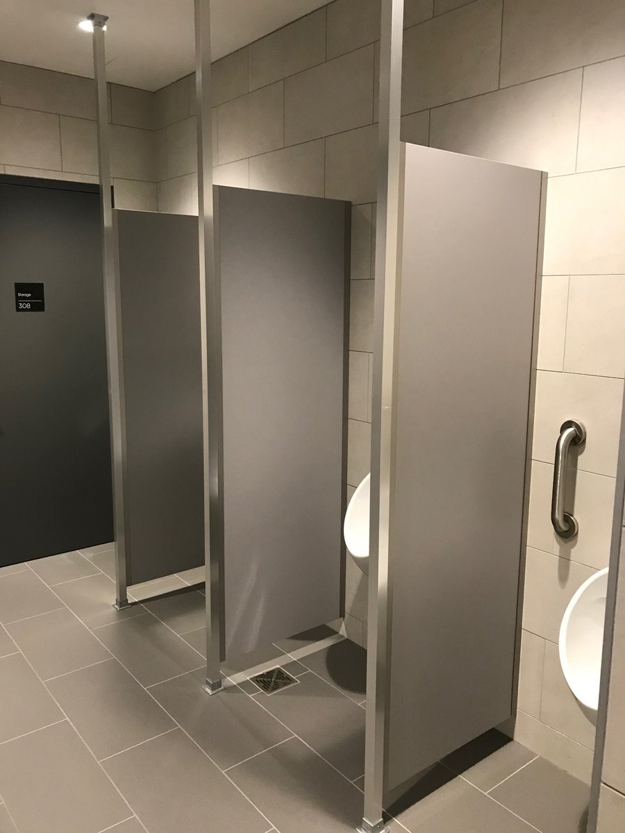 Gary Edkins tweet media