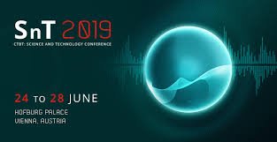 S.E.I.P.C tweet media