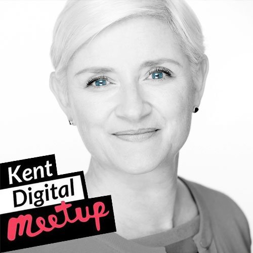 sixtwo_agency's tweet photo. We're delighted to announce @AlluxiConsults as our first speaker for the next #KentDigtialMeetup #Ashford. Join us on Wednesday 17th July to hear Linda's talk on 'Productivity in the Digital World'. To register for the event here https://t.co/ZODb35A4np https://t.co/DMWhWAqA5J